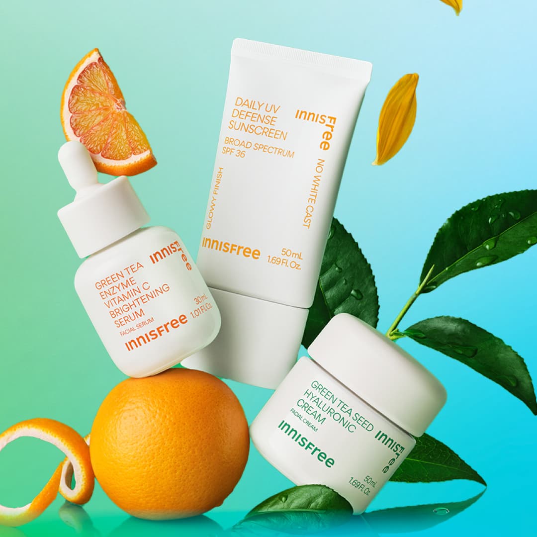 20% OFF BLACK FRIDAY PRESALE