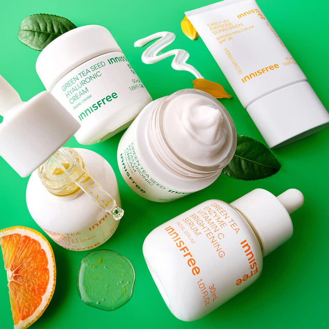 20% OFF BLACK FRIDAY PRESALE