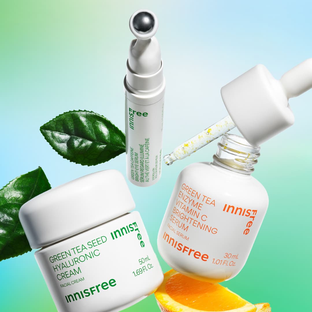 Black Friday Sale: 20% OFF sitewide or 30% off orders $85+