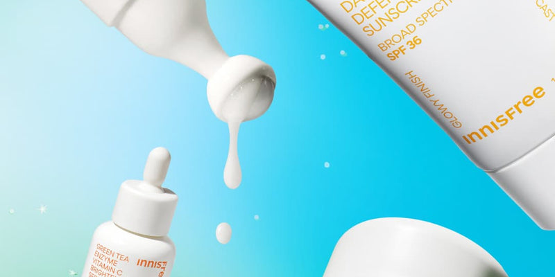 free holiday shipping on orders $10+. Use code SHIPNOW