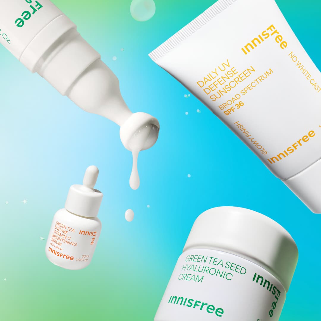 free holiday shipping on orders $10+. Use code SHIPNOW