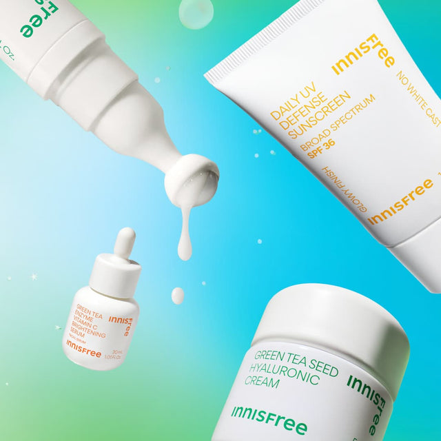 free holiday shipping on orders $10+. Use code SHIPNOW