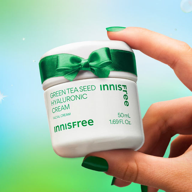 end of year sale: Save up to 30% during our last BIG sale of the year!