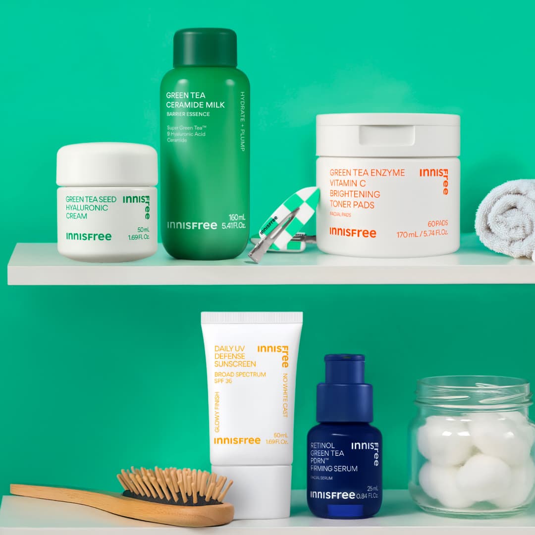 Lock in 20% OFF Subscriptions for life