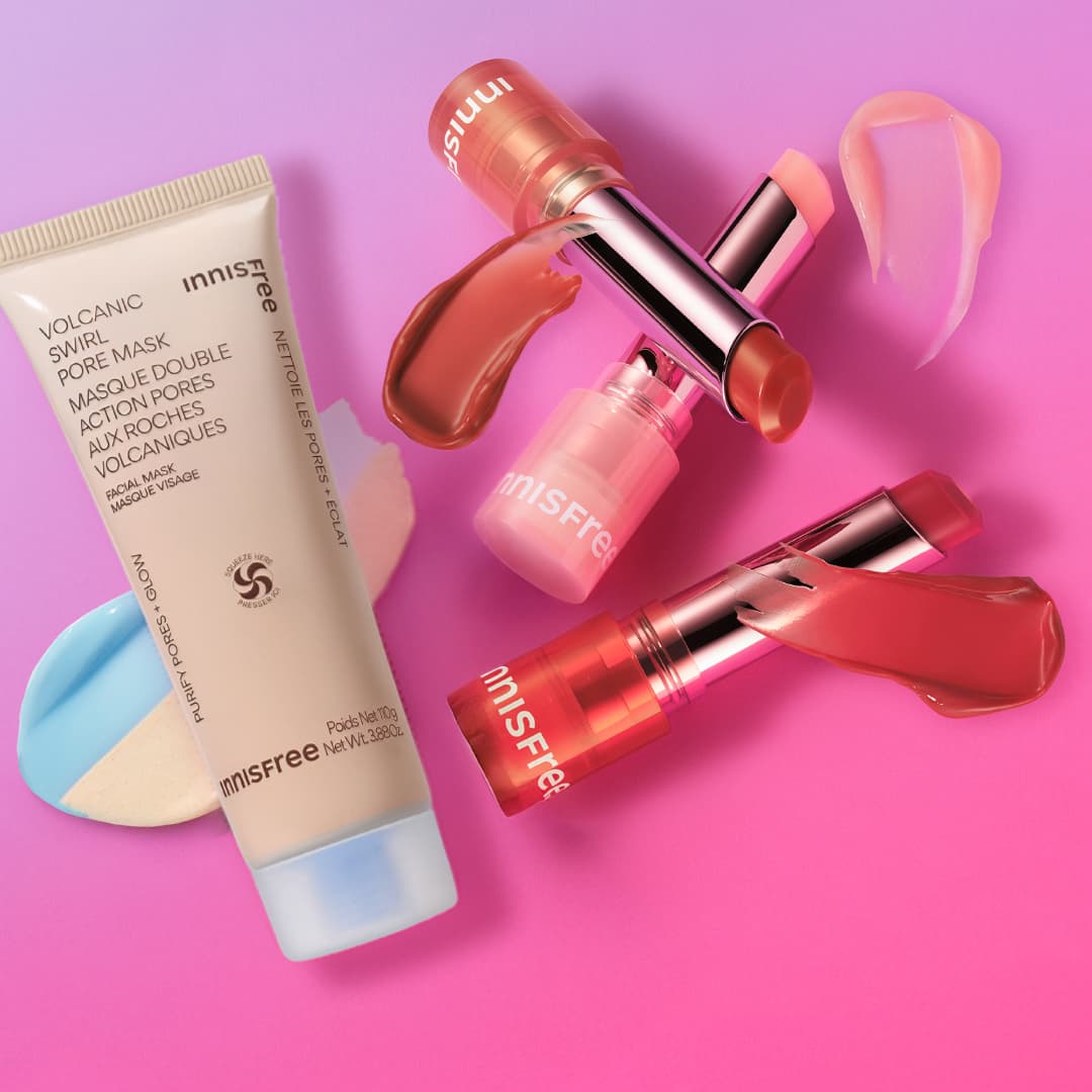 valentine's day gift guide