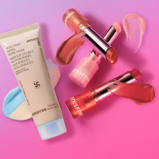 valentine's day gift guide