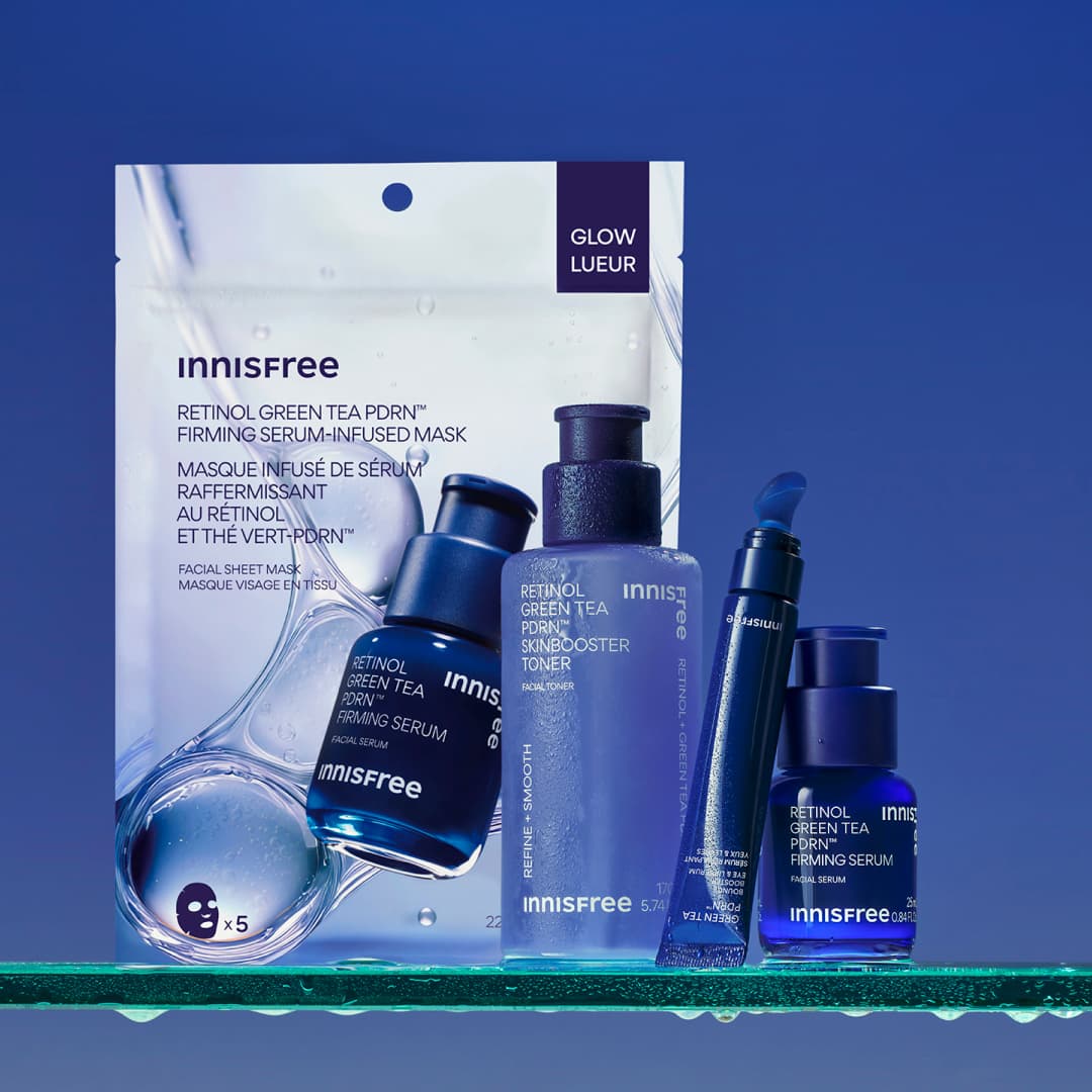 bonus points week! 4x points on new launches + 3x points on favs