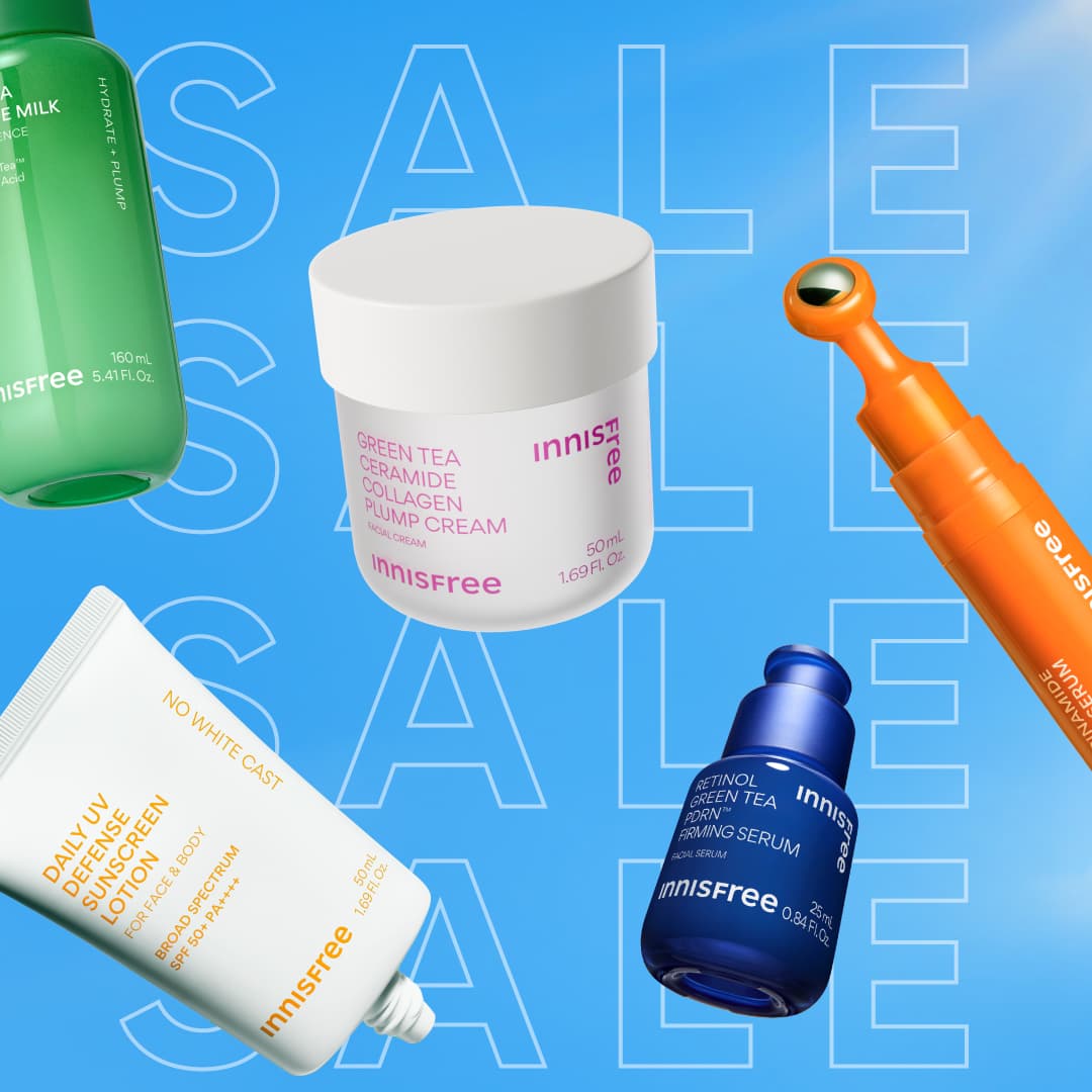 25% off flash sale
