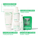Enlarge image of Reusable Eye Masks