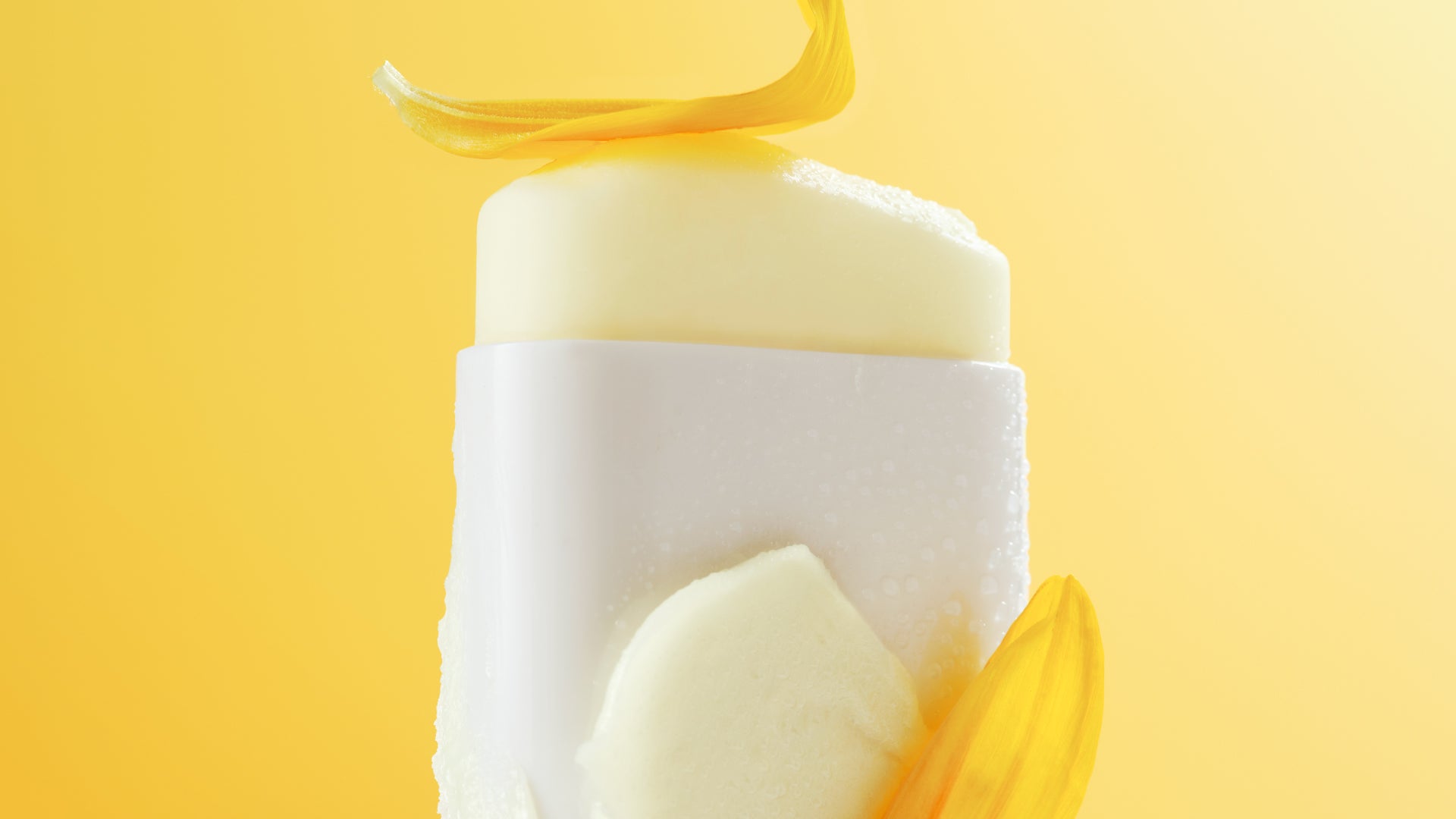 Daily UV Defense Sunscreen SPF 50+ PA++++ (Sun Stick) Video Thumbnail