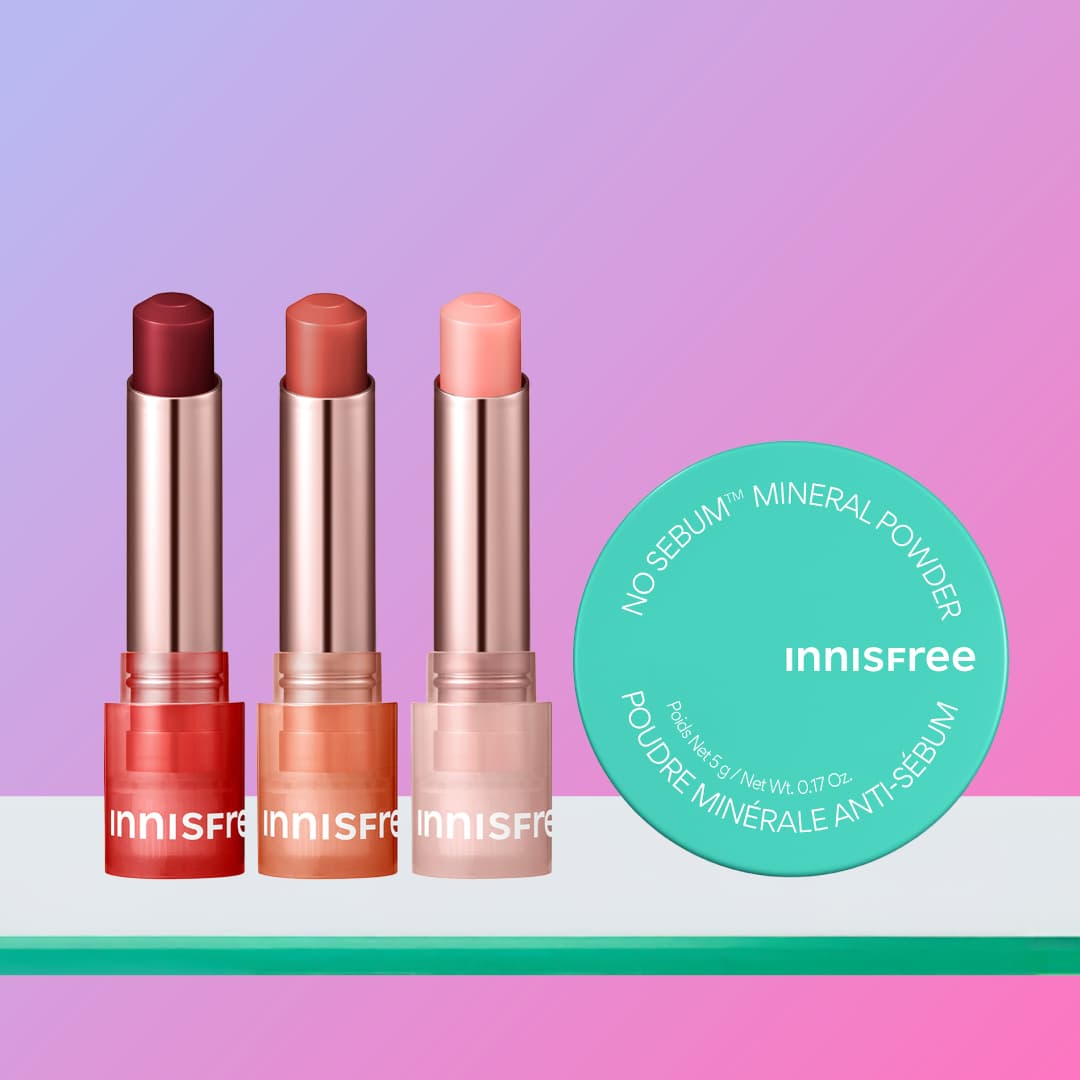 valentine's day gift guide: date night prep