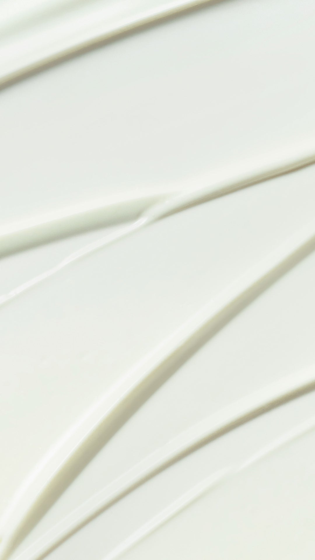 cream texture