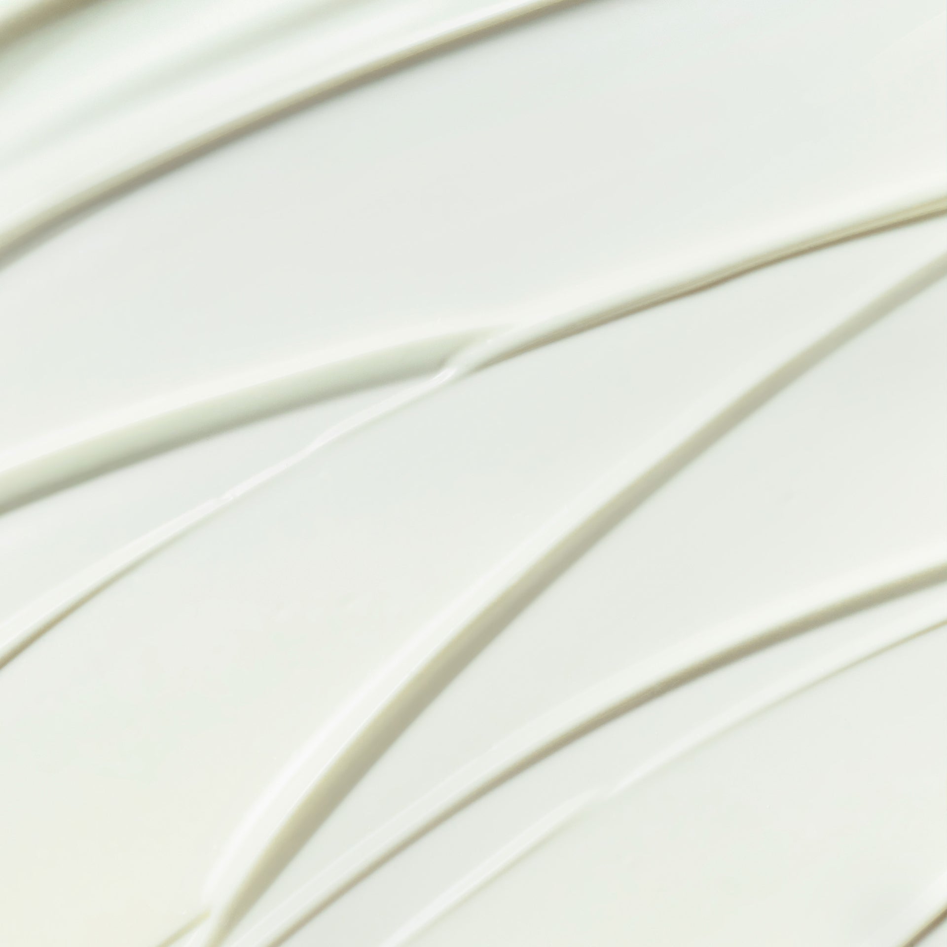 cream texture