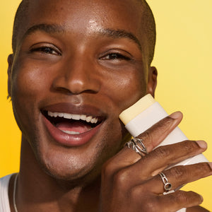 Daily UV Defense Sunscreen SPF 50+ PA++++ (Sun Stick) Claims