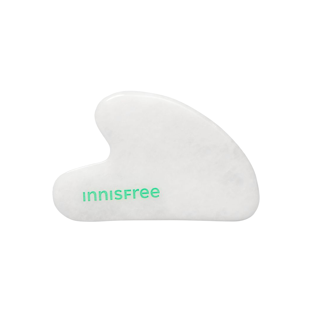 Gua Sha Face Tool