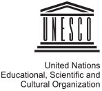 United Nations Educational, Scientific and Cultural Organization 