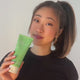 Green Tea Ceramide Cleansing Balm video