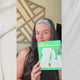 Green Tea Hydration Heroes Set Video