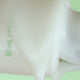 Green Tea Sunscreen Serum SPF 47 video
