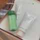 unbox Green Tea Mighty Minis Set video