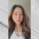 No-Sebum Mineral Powder uses: REGULAR, JUMBO