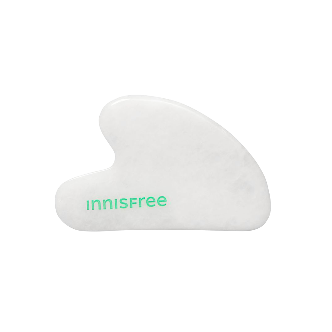 Gua Sha Face Tool