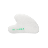 Gua Sha Face Tool