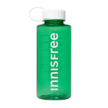 Reusable Water Bottle