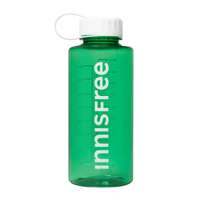 Reusable Water Bottle