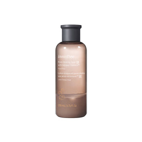 Pore Clearing Toner 2X