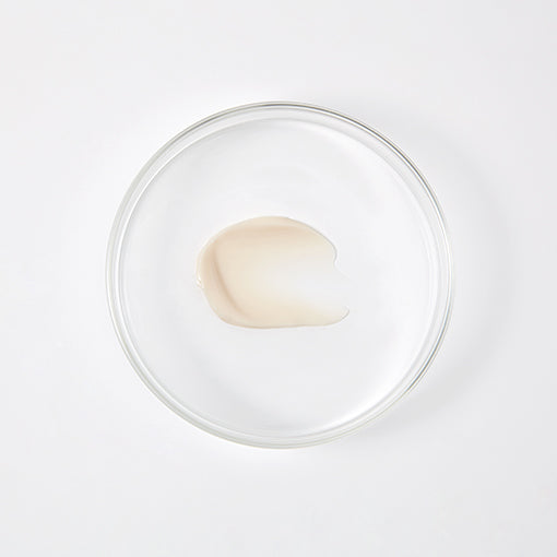 Nourishing Cream innisfree