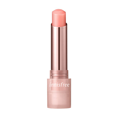 Dewy Tint Lip Balm | innisfree