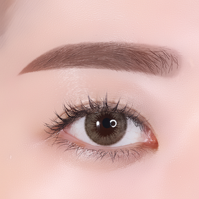 My best friend eyebrow pencil deals