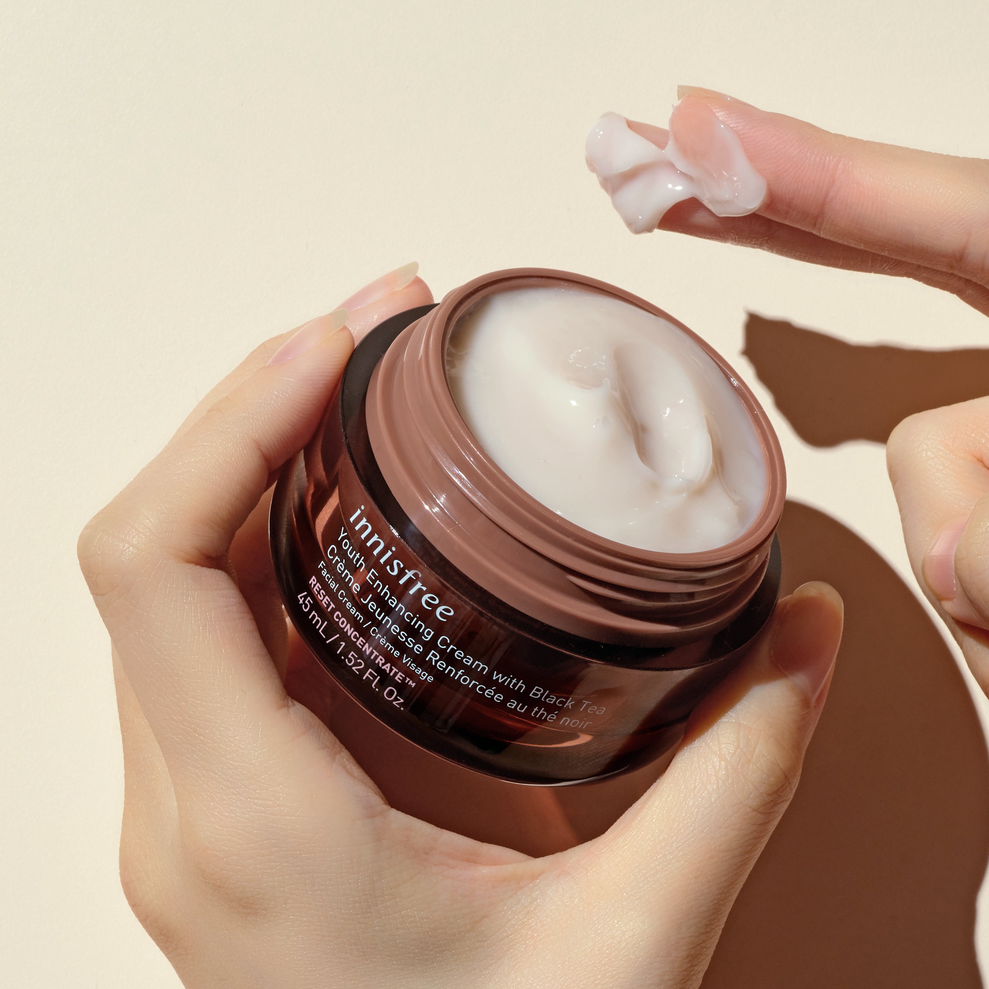 accutane cream buy online