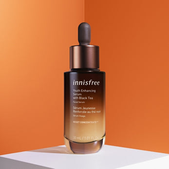 Youth Enhancing Serum