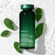 Enlarge image of Green Tea Hyaluronic Acid Toner on watery background