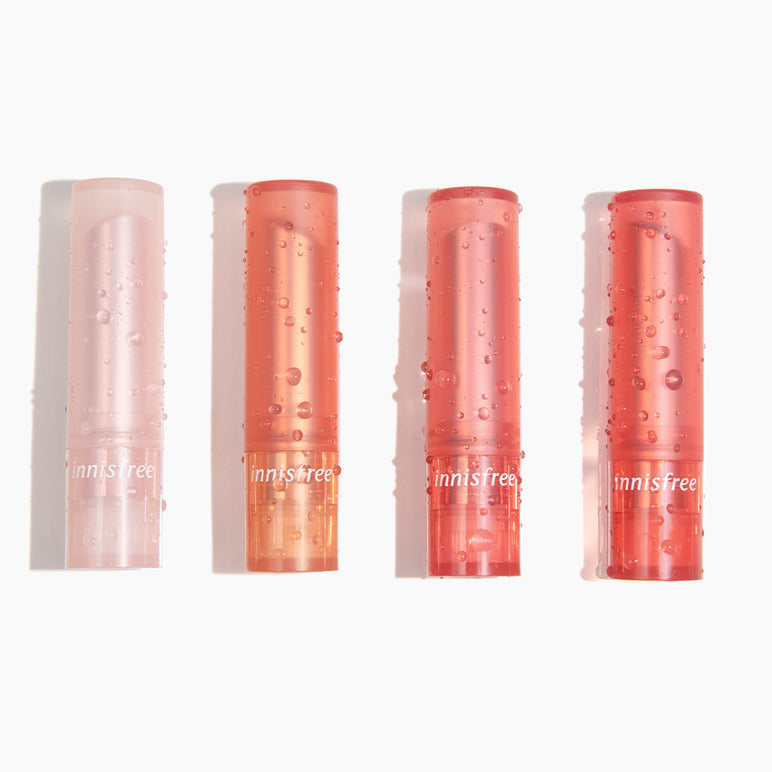 Dewy Tint Lip Balm innisfree