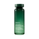 Enlarge image of Green Tea Hyaluronic Acid Toner Pack Shot