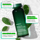 Enlarge image of Green Tea Hyaluronic Acid Toner Ingredients: Panthenol, Green Tea tri-Biotics, Hyaluronic Acid