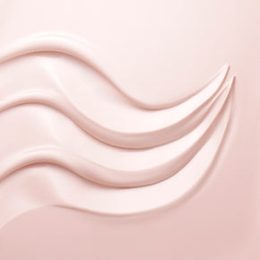 Dewy Glow Tone-up Cream Texture